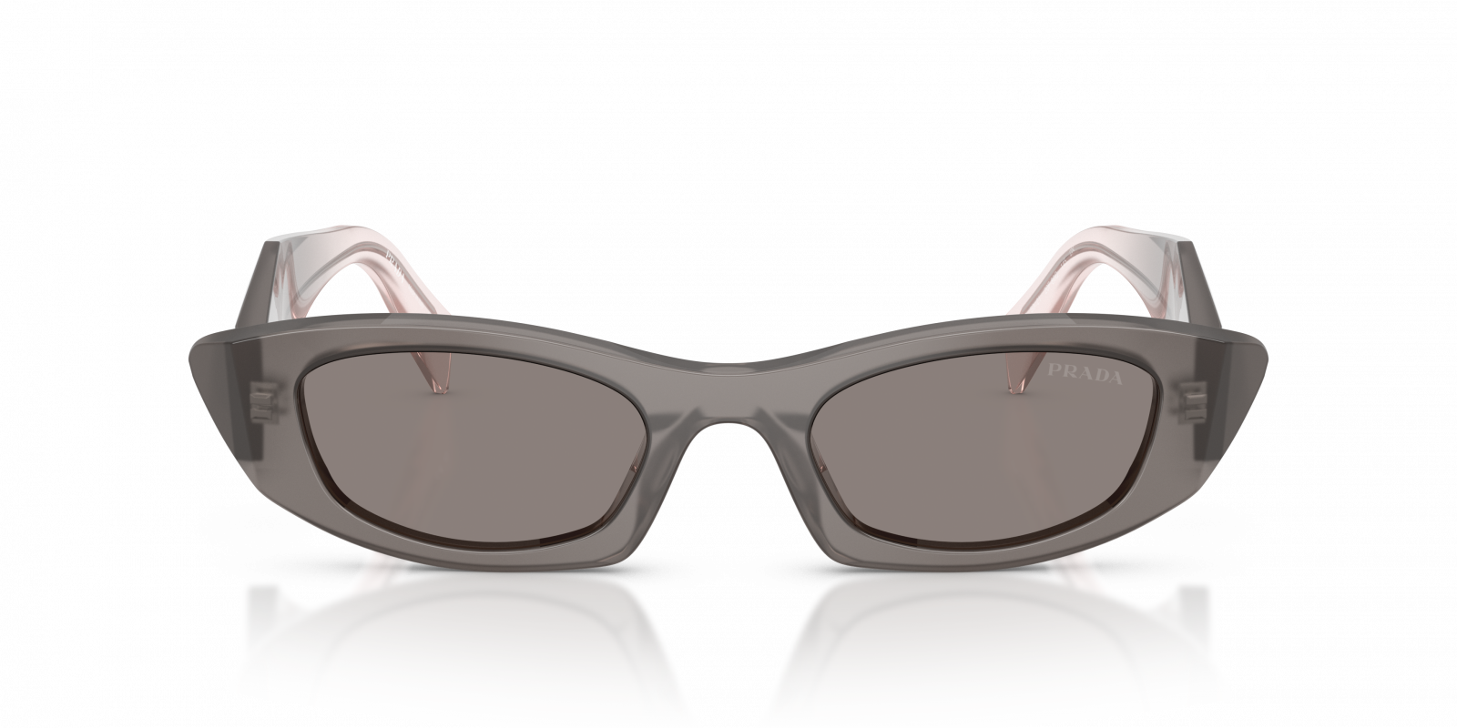 Prada PR B16S 20F80Q  